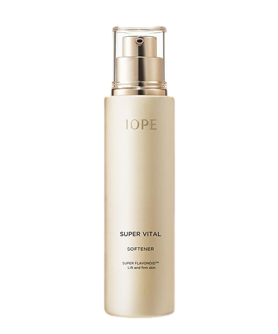 [Iope] Super Vital Softener 150ml image 1