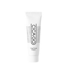 [Isoi] Cica Finitura Crema 50ml