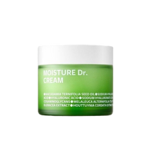 [Isoi] Umidità Dr. Cream 70ml