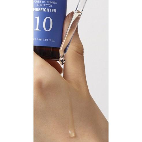 [It'sSkin] Power 10 Formula LI Effector 30ml image 3