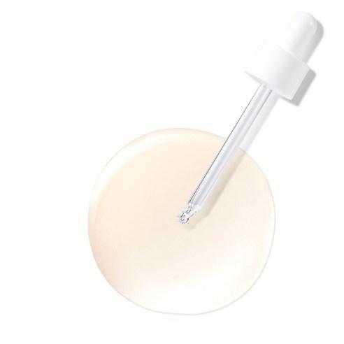 [It'sSkin] Power 10 Formula LI Effector 30ml image 4