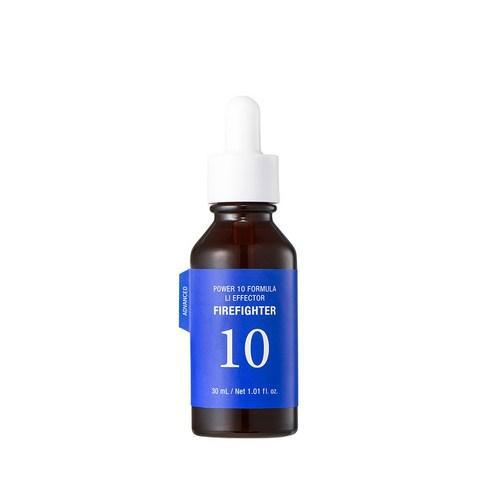 [It'sSkin] Power 10 Formula LI Effector 30ml image 5