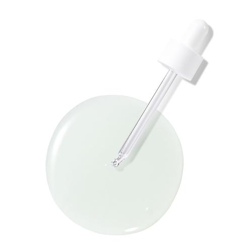 [It'sSkin] Power 10 Formula PO Effector 30ml image 3