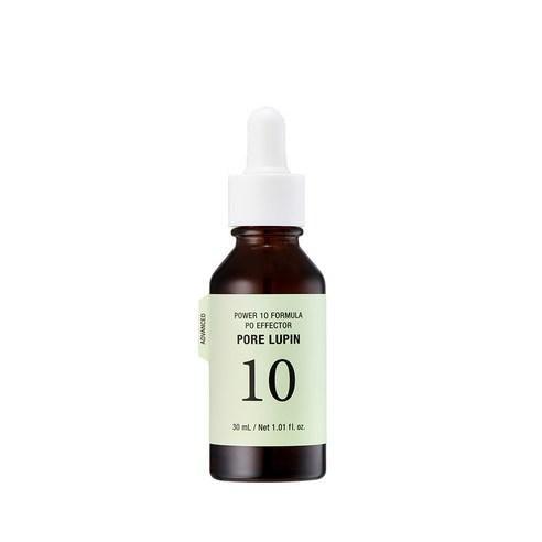[It'sSkin] Power 10 Formula PO Effector 30ml image 4