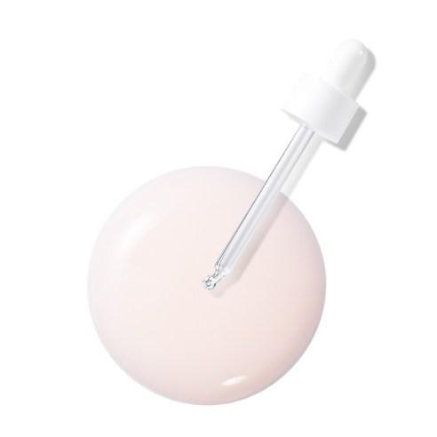 [It'sSkin] Power 10 Formula Q10 Effector 30ml image 3