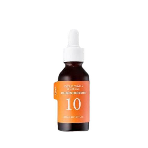 [It'sSKIN] Power 10 Formula YE Effector 30ml image 1