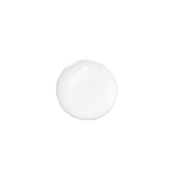 [It'sSkin] Power 10 Formula GF Effector 30ml image 4