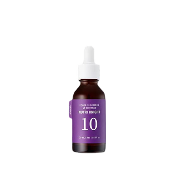 [It'sSkin] Power 10 Formula VE Effector 30ml