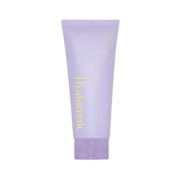 [It'sSkin] V7 Hyaluronic Cleanser 150ml image 1