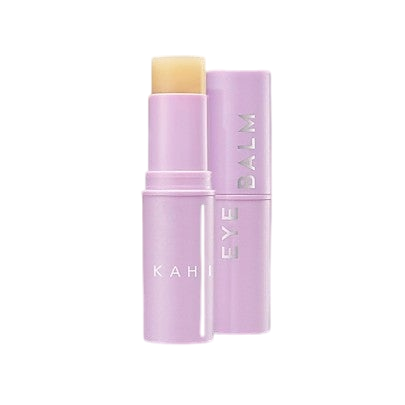 [KAHI] EYE Balm 9g image 1