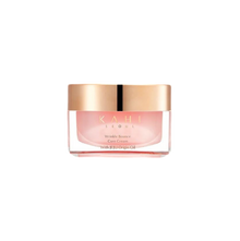 [Kahi] Wrinkle Bounce Core Cream 50ml