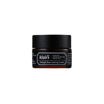 [Klairs] Crema Calmante Blu Notte 30ml 