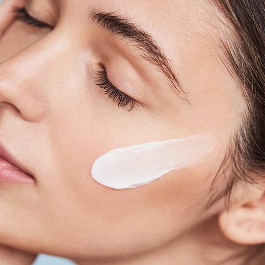 [Laneige] Cica Sleeping Mask 60ml image 4