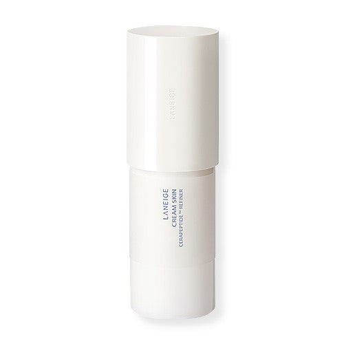 [Laneige] Cream Skin Cerapeptide Refiner 170ml image 3