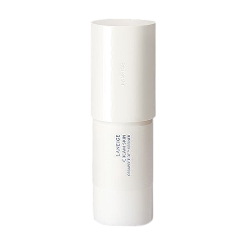 [Laneige] Cream Skin Cerapeptide Refiner 170ml image 1