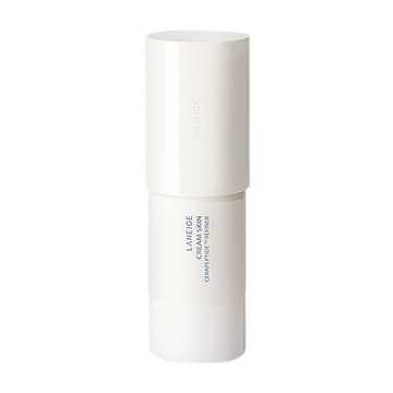 [Laneige] Crema per la pelle Cerapeptide Refiner 170ml
