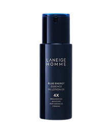 [Laneige] Homme Blue Energy Essence In Lotion 125ml