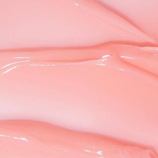 [Laneige] Lip Sleeping Mask - Berry 20g image 2