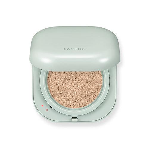 [Laneige] Neo Cushion Matte SPF46 PA++ -13N1 15g *2ea image 6