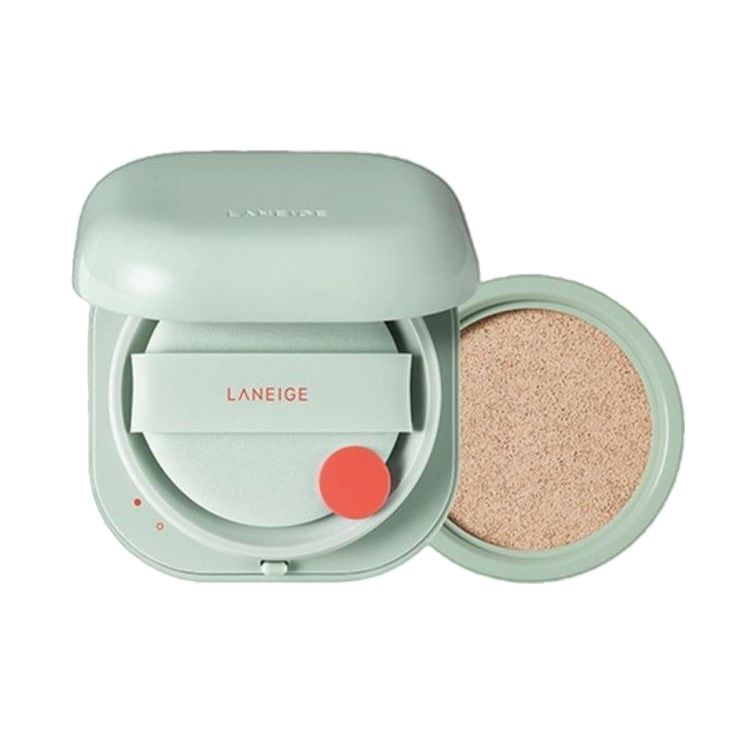 [Laneige] Neo Cushion Matte SPF46 PA++ -13N1 15g *2ea image 1