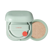 [Laneige] Neo Cushion Matte SPF46 PA++ -13N1 15g *2ea