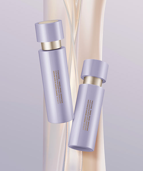 [Laneige] Perfect Renew 3X Emulsion 130ml image 2