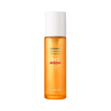 [Laneige] Effettore avanzato Radian-C 150 ml