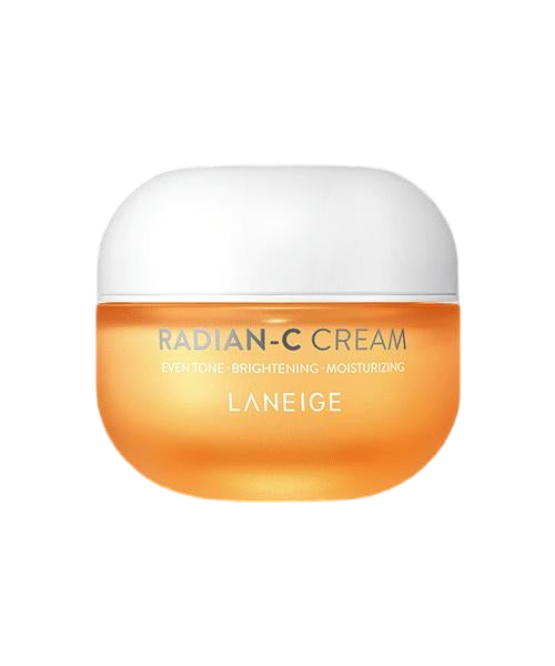 [Laneige] Radian-C Crema 30ml image 1