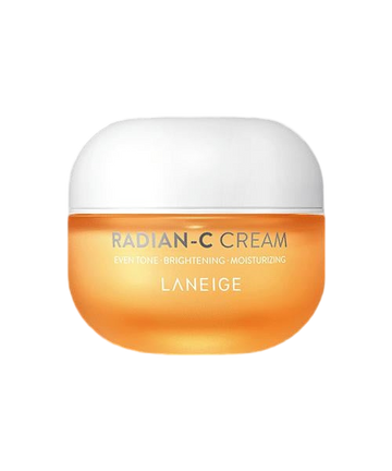 [Laneige] Radian-C Crema 30ml