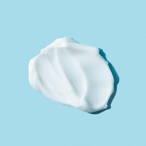 [Laneige] Water Bank Blue Hyaluronic Eye Cream 25ml image 2