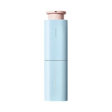 [Laneige] Siero ialuronico blu Water Bank 50ml