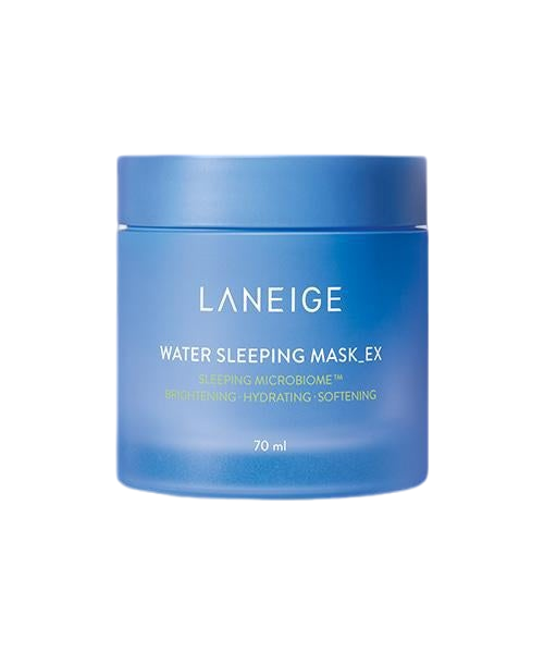 [Laneige] Water Sleeping Mask 70ml