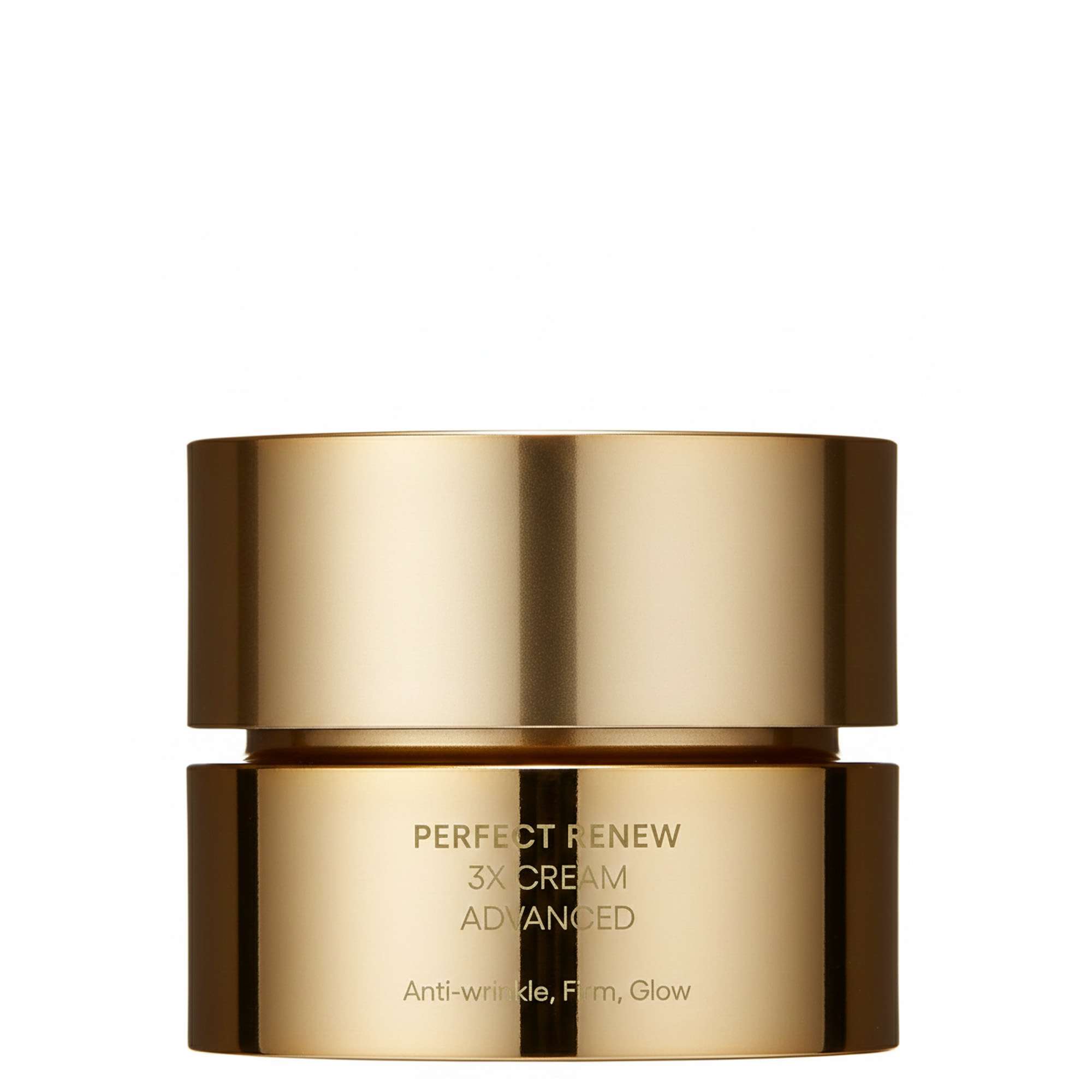 [Laneige] Perfect Renew 3X Cream 50ml image 1