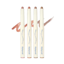 [Lilybyred] Smiley Lip Blending Stick #03 Sii felice con me