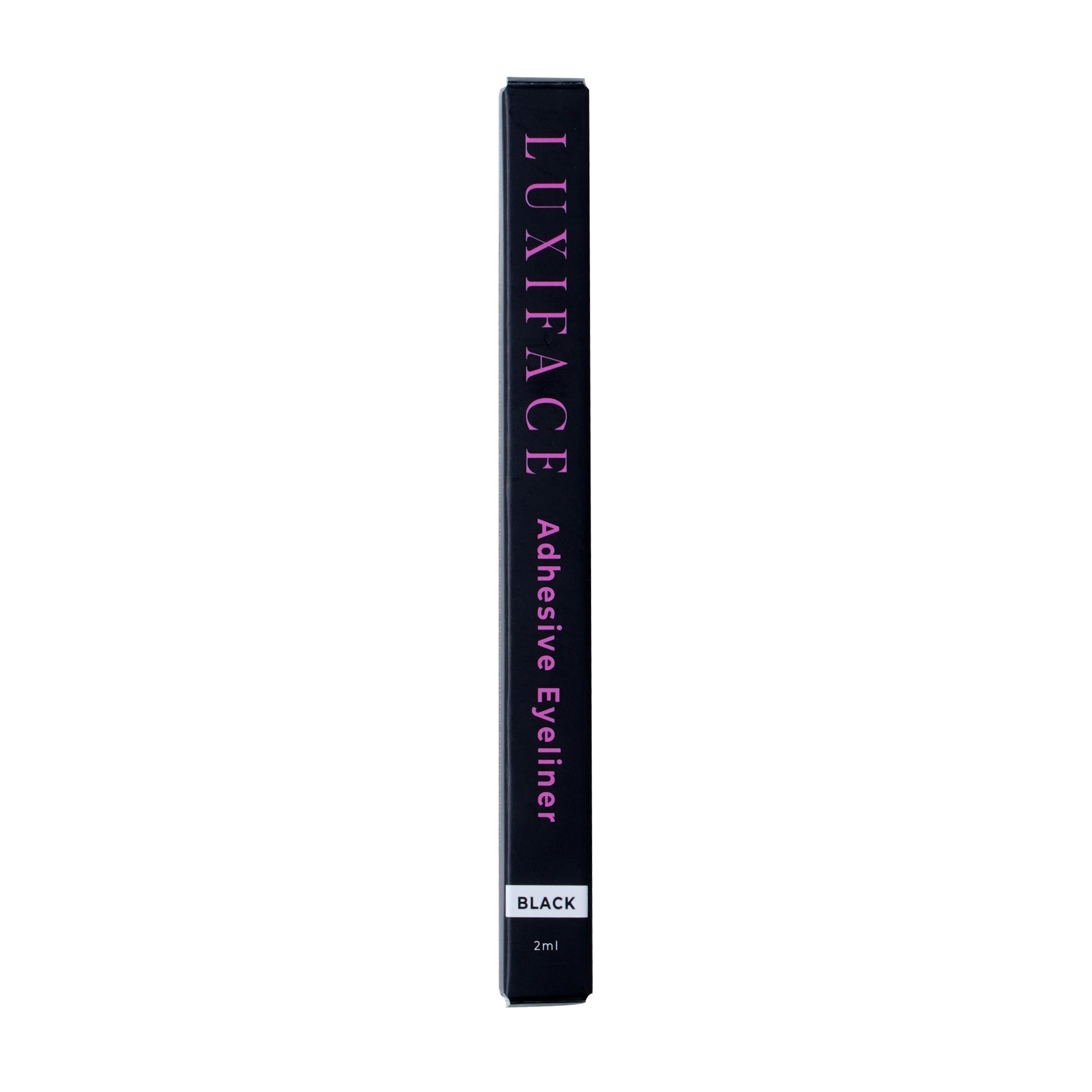 Luxiface Glue Eyeliner image 2