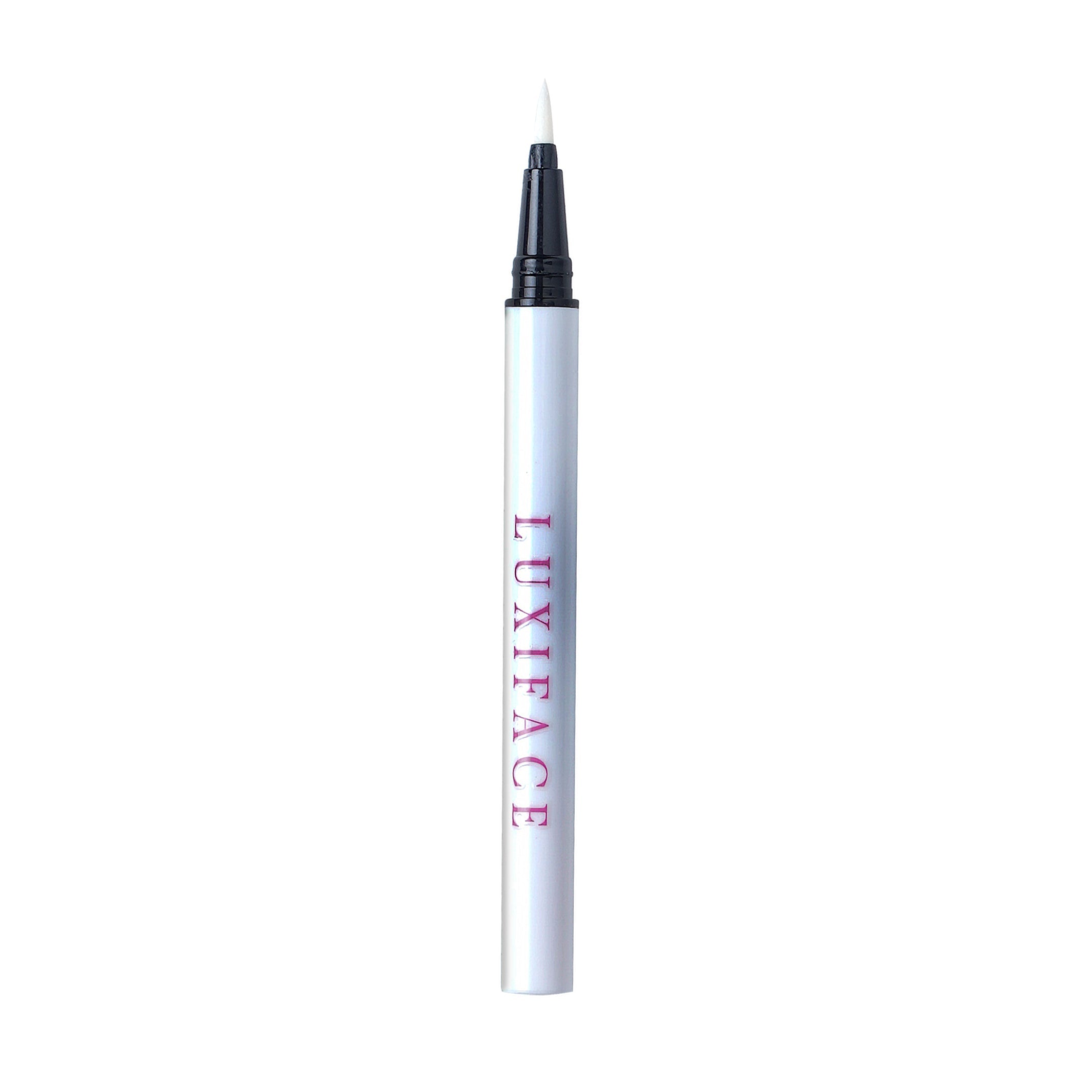 Luxiface Glue Eyeliner image 4