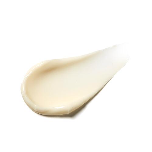 [MISSHA] Time Revolution Primestem100 Cream 50ml image 2