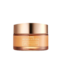 [MISSHA] Time Revolution Primestem100 Crema 50ml