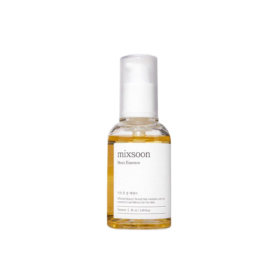 [MIXSOON] Bean Essence 50ml image 1