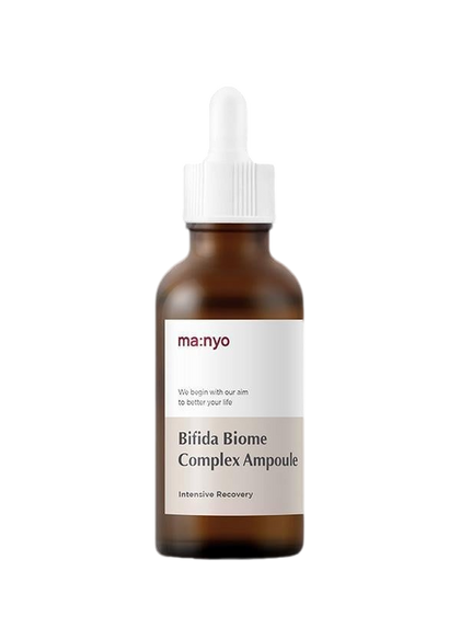 [Ma:nyo] Bifida Biome Complex Ampoule 40ml