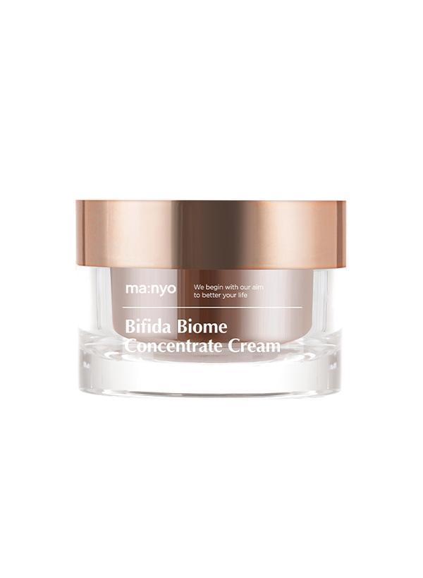 [Ma:nyo] Bifida Biome Crema Concentrata 50ml image 3