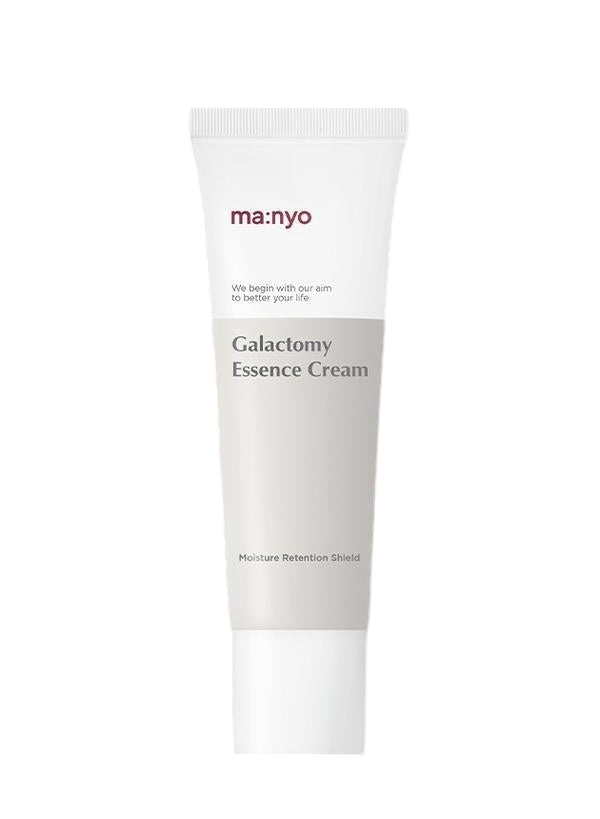 [Ma:nyo] Galactomy Essence Cream 50ml image 1