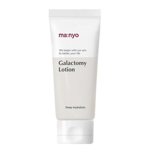 [Ma:nyo] Galactomy Moisture Lotion 100ml image 2