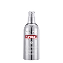 [Medi-Peel] Peptide 9 Volume All In One Essence 100ml