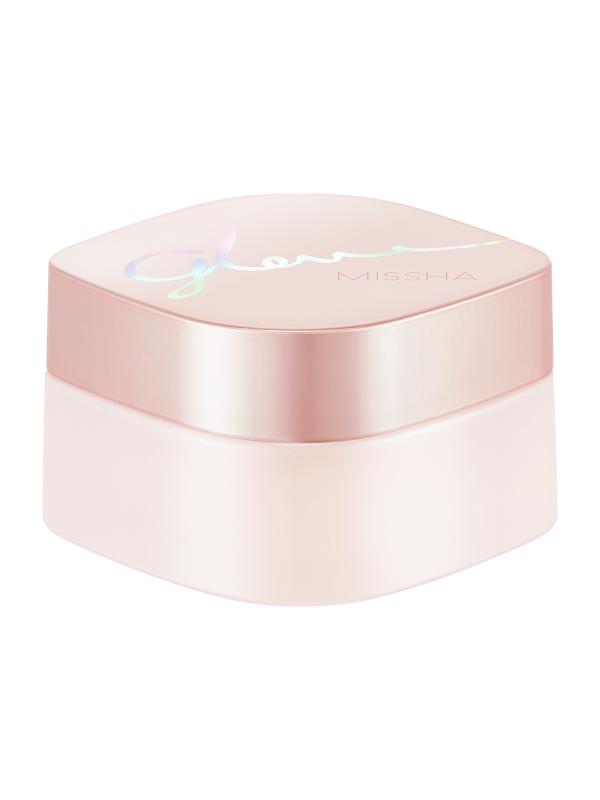 [Missha] Glow Skin Balm 50ml image 4
