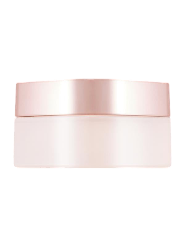 [Missha] Glow Skin Balm 50ml image 1