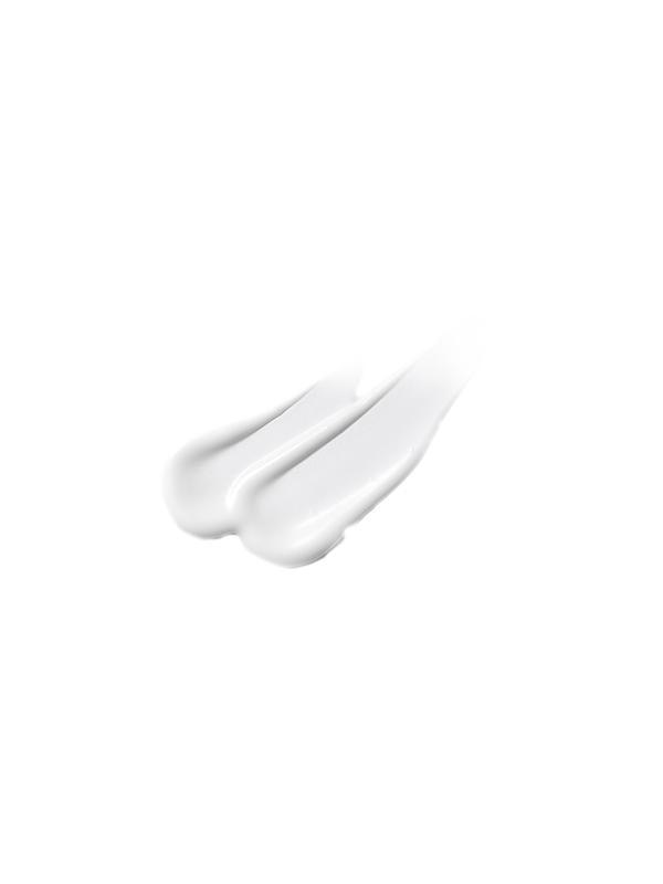 [Missha] Super Aqua Ultra Hyalron Emulsion 130ml image 4