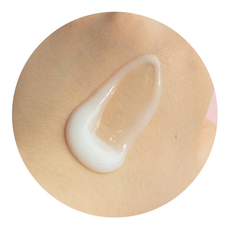 [NeoGen] Dermalogy Probiotics Relief Cream 50g image 4