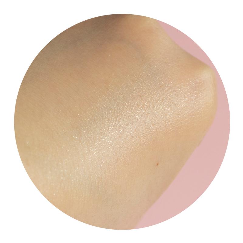 [NeoGen] Dermalogy Probiotics Relief Cream 50g image 5