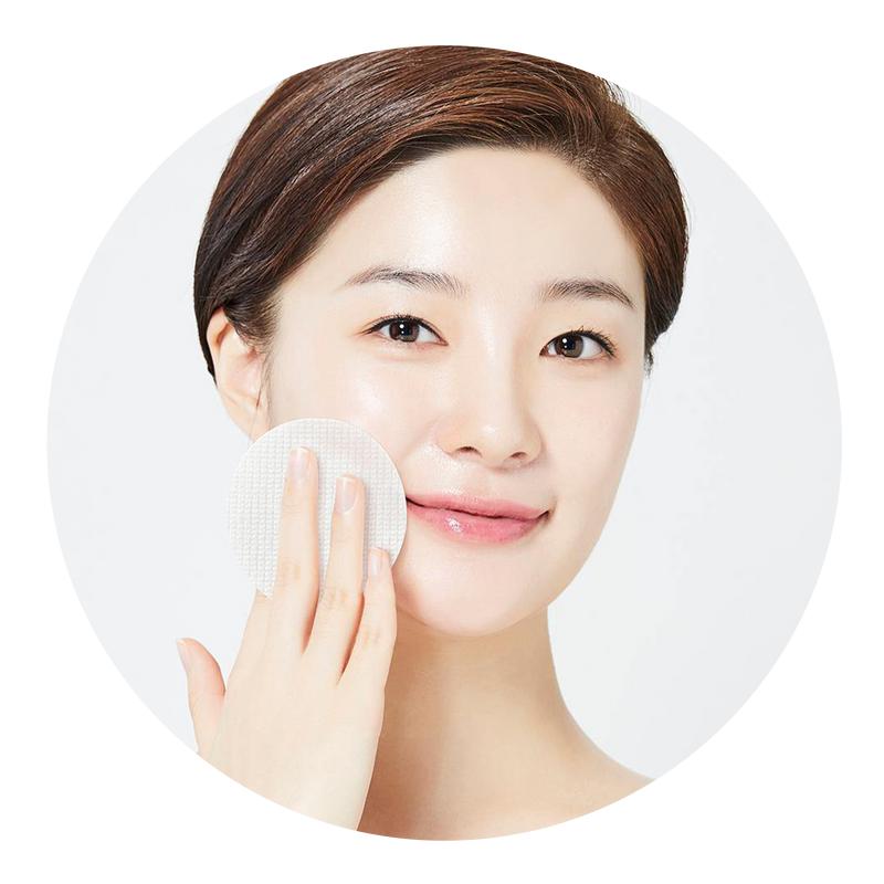 [NeoGen] Dermalogy Real Cica Pad (90 Pads) image 2
